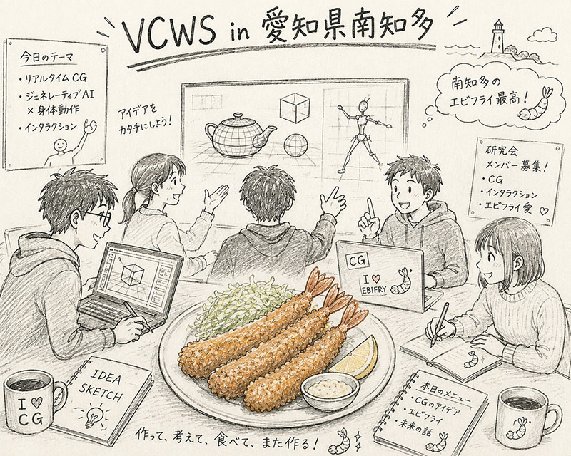 vcws2026image